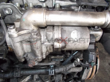 ЕГР клапан за TOYOTA  2.2 D4D   2562026111