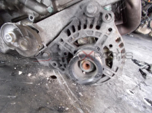 Генератор за SKODA FABIA 1.4i 75 HP