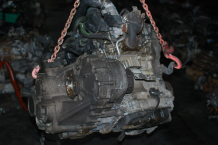 Двигател за Volkswagen 1.4TSI CPT 070 757