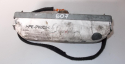PEUGEOT 607 PASSENGER AIRBAG