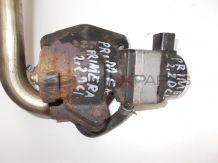 ЕГР клапан за NISSAN PRIMERA 2.2 DCI