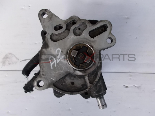 Вакум помпа за AUDI A3 2.0 TDI  03G145209C