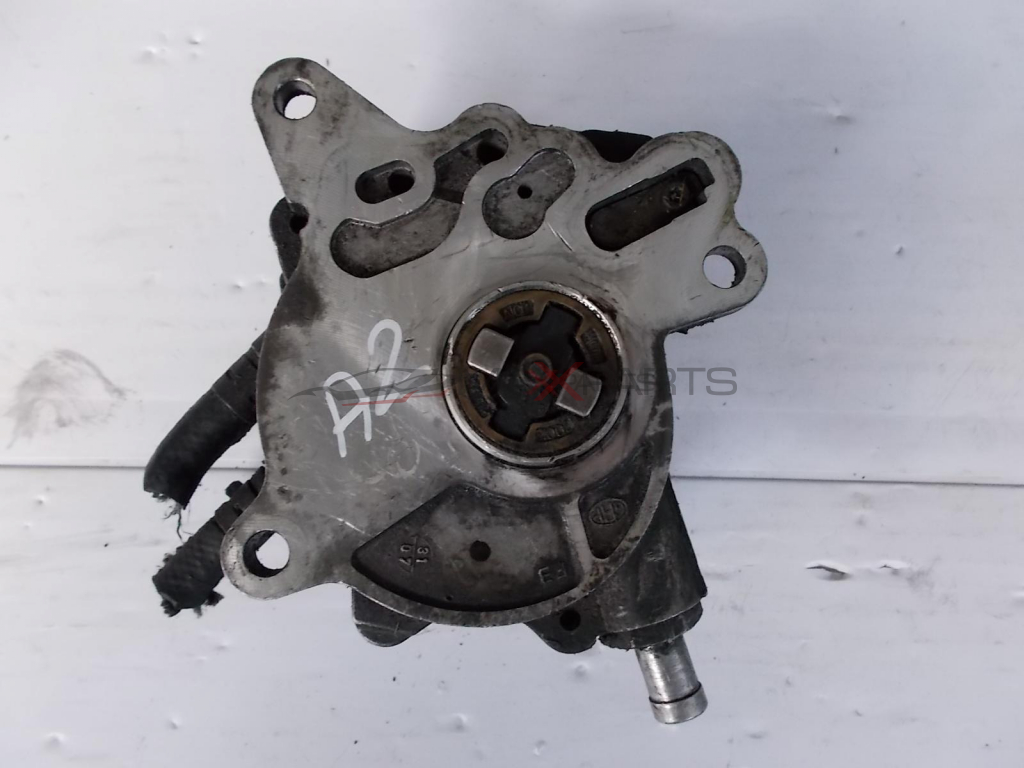 Вакум помпа за AUDI A3 2.0 TDI  03G145209C