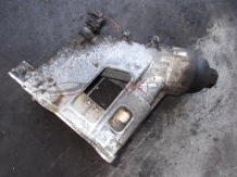 Корпус маслен филтър за BMW E87 123D OIL FILTER HOUSING