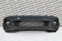 Предна броня за Mini Cooper