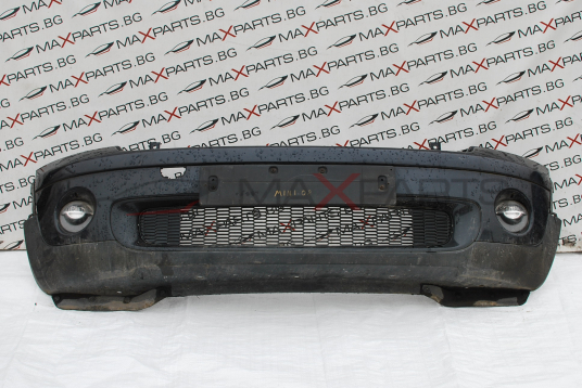 Предна броня за Mini Cooper