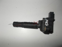 Бобина за MERCEDES C-CLASS W203  A0001501580  0040100042