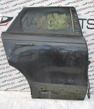 Задна дясна врата за Range Rover Velar