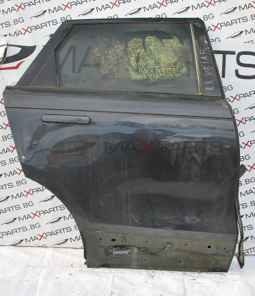 Задна дясна врата за Range Rover Velar