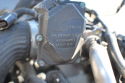 Дроселова клапа за Volkswagen Passat CC 2.0TDI 03L128063K