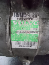 Клима компресор за VOLVO XC70 D5 30665339