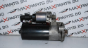 Стартер за VW CRAFTER 2.5TDI         076 911 023 A             076911023A