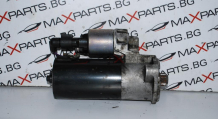 Стартер за VW CRAFTER 2.5TDI         076 911 023 A             076911023A