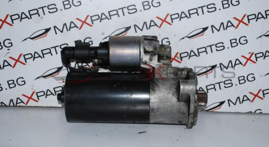 Стартер за VW CRAFTER 2.5TDI         076 911 023 A             076911023A