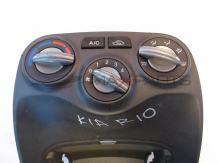 Клима управление за KIA RIO