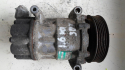 КЛИМА КОМПРЕСОР AIR CON PUMP  PEUGEOT 307 1.6 HDI 9651910980