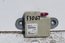 Управляващ модул за BMW 530GT  6935024-01