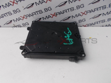 Модул за Renault Laguna CONTROL MODULE A2C53186521
