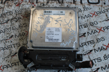 Компютър за Mercedes-Benz Sprinter 2.2 CDI A 651 900 34 03 A 651 901 35 02