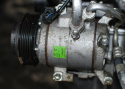 Клима компресор за Mazda 3 2.0I CA500JUBBA15