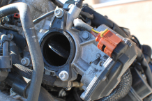 Дроселова клапа за Opel Insignia 2.0CDTI 55564164