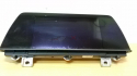 Дисплей за BMW 116 D DISPLAY 2012  15-19281z01