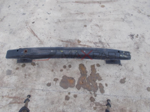 ЗАДНА ОСНОВА ПОД БРОНЯ ЗА VELSATIS REAR