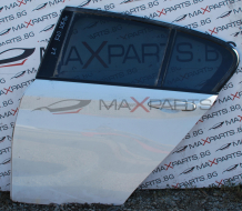 Задна лява врата за BMW F20