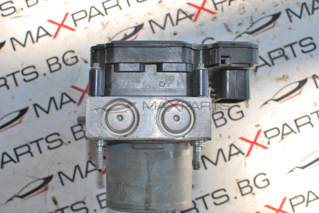 ABS модул за Peugeot Boxer 2.2HDI 0265244043 51964374