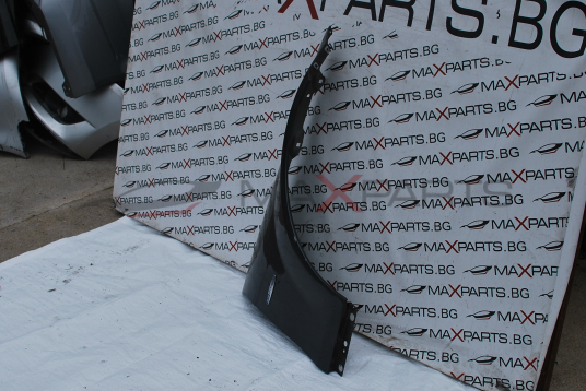 Десен калник за Mercedes-Benz C-Class