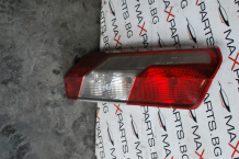 Заден ляв стоп за Ford Transit Custom