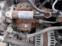 ГНП за FORD GALAXY 1.8 TDCI Fuel pump A2C20003032 5WS400094 4M5Q9B395AE