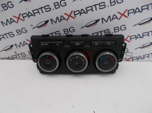 Клима управление за Mazda 6 Climate Control GAP3 61190A T1005817ZD