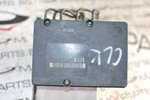 ABS модул за Mercedes-Benz W209 2.2CDI A0064314812 100925-23033