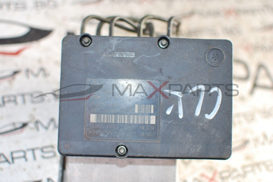 ABS модул за Mercedes-Benz W209 2.2CDI A0064314812 100925-23033
