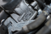 ГНП за Volkswagen Tiguan 2.0TDI 0445010538 04L130755E