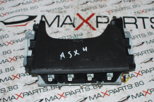 AIRBAG под табло за Mitsubishi ASX