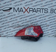 Ляв стоп за Honda Accord седан