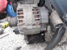 Генератор за RENAULT TRAFIC 2.0 DCI  2542966F  TG15C058  8200404459