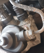 ГНП HYNDAI IX35 2.0D