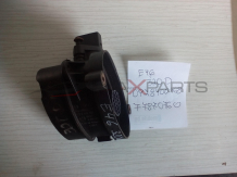 Дебитомер за BMW E46 320 D AIR FLOW METER 0928400468 77870760   0 928 400 468