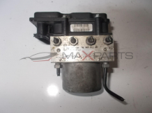 ABS модул за PEUGEOT 307 ABS PUMP 0265231486 9649988280