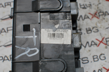 Клима управление за Ford Transit 2.2TDCI