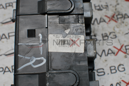 Клима управление за Ford Transit 2.2TDCI