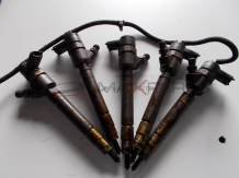 VOLVO C 70 0445110251 30750283