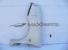 ЛЯВ КАЛНИК ЗА CADDY 2000