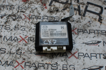Light модул за Mazda CX7 E22767890B