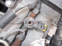 Дюза за OPEL INSIGNIA 2.0 CDTI FUEL INJECTOR 0445110327 0 445 110 327