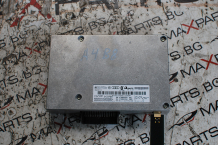 Bluetooth модул за Audi A4 B8 8T0862335D