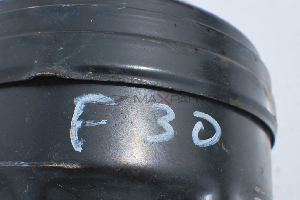 Серво усилвател за BMW F30 29 6798419 04